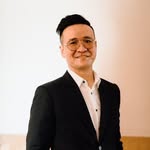 Michael Tham - @michaeltham09 - Instagram