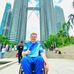 Michael Tham - Facebook
