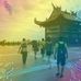 Michael Tham - Facebook