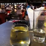 Michael Tham - @michael.tham.752 - Instagram