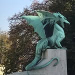 Michael Tham - @michael.tm3 - Instagram