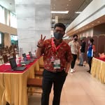 Michael Tham - @mttourtm - Instagram