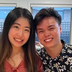 Michael Tham - @scothamm - Instagram