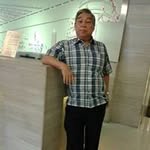 Michael Tham - @michael.tham.37 - Instagram