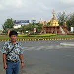 Michael Tham - @michael.tham - Instagram