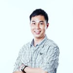 Michael Tham - @michaeltys0075 - Instagram