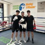 Michael Tham - @michaeltham07 - Instagram