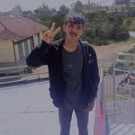Michael Tham - @michael.tham.3386 - Instagram