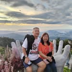 Michael Tham - @miketham_64 - Instagram