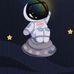 Michael Tham - Facebook