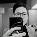 Michael Tham - @wiredchaos_pixels - Instagram