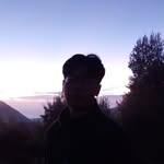 Michael Tham - @maikel_tham - Instagram
