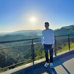 Michael Tham - @michael913 - Instagram