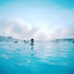 Michael Tham - @michaeltham - Instagram