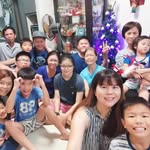 Michael Tham - @michael.tham1681 - Instagram