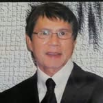 Michael Tham - @mickytham - Instagram