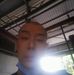 Michael Tham - Facebook