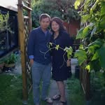 Michael Tham - @michael.tham.71 - Instagram