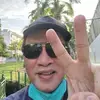 michael tham - @michael.tham6 - TikTok