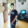 Michael Tham - @mike_chen0 - TikTok
