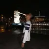 Michael Tham - @michaeltham0711 - TikTok