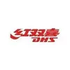 Michael Tham - @31596262857 - TikTok