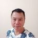 Michael Tham - Facebook