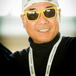 Michael Tham - @tham4479 - Instagram