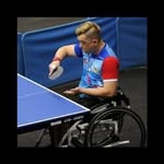 Michael Tham - @michaeltham2 - Instagram