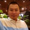 Michael Tham - @michaeltham0606 - TikTok