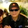 Michael Tham - @michael.tham0 - TikTok