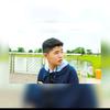 Michael Tham - @michaeltham1 - TikTok