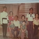 Michael Tham Kin Hung - @michaeltham_2618 - Instagram