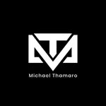 Michael Thamaro/ Agencia Digital - @michaelthamaromkd - Instagram