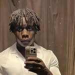 Michael Thames - @michaelthames_ - Instagram