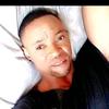 Michael THAMI - @michaelthami0 - TikTok