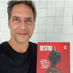 Michael Thamos - @michael_thamos1 - Instagram