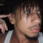 🖤Michael🖤~❤️‍🔥Messiah❤️‍🔥 - @michaelthamessiah - Instagram