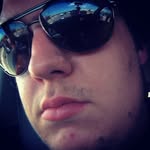 Michaelthamaniac - @m_fral21 - Instagram