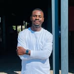 Thamala Michael - @michael__thamala - Instagram