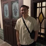 Xiiao Tham - @michael_tham_ - Instagram