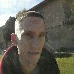 David Michael Tharp - @dsexxyy - Instagram
