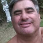 Michael Allen Tharp - @michaelallentharp - Instagram