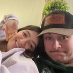 Michael caden tharp - @michael_c_tharp - Instagram