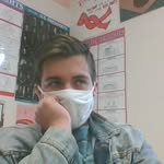 Michael Lewis Tharp - @michaeltharp080120 - Instagram