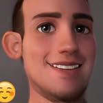 Michael Owen Tharp - @michaeltharp - Instagram