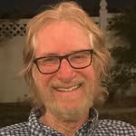 Michael Tharp - @azmichaeltharp - Instagram