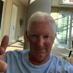 Michael Tharp - @michael.tharp.9887 - Instagram