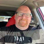 Michael Tharp - @michael.tharp72560 - Instagram