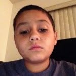 Michael Tharp - @michael_tharp_25287 - Instagram